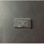 IC Compents Waterproof Power Cord Connector TC551001CF-55L RF / Lighting Application for sale