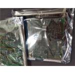 ABB SAFT 181 INF INTERFACE BOARD SAFT 181 INF Meet your needs and buget for sale