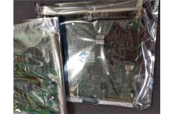 China ABB HIEE305082R0001 UNS 0863A-P V1:Digital I/O card New in Stock supplier
