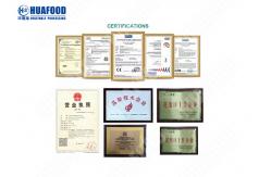 China Crisp Making Machine Potato Wafer Machine Potato Crisps Making Machine supplier