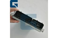 China 8982019362 1047-D270 Engine 4JJ1 ECU Controller Panel 1047D270 supplier