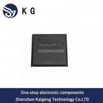 EP4CGX150CF23I7 BGA Electronic Components IC MCU Microcontroller Integrated Circuits  EP4CGX150CF23I7
