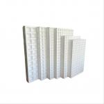 EPS Foam Suspension Flower And Fruit Tree Cultivation Tray Porous Foam Seedling Cultivation Tray for sale