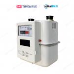 Smart IoT Based Smart Water Meter LoraWan Real Time Data Analysis Visualization for sale