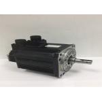 Industrial Servo Motor Yaskawa 5.39N.m 200V AC Servo Motor SGMGH-09ACA61 for sale