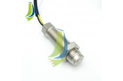 China 178-6540 Pressure Switch Sensor For E320B E320C Excavator 1786540 supplier