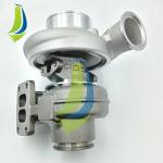 4038475 Turbocharger For PC200-7 PC120-7 Excavator for sale