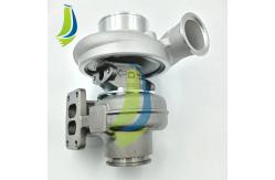 China 4038475 Turbocharger For PC200-7 PC120-7 Excavator supplier