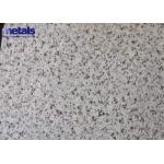 Stone Pattern PPGI Colour Coated Sheet Galvanized Steel Coil PVDF