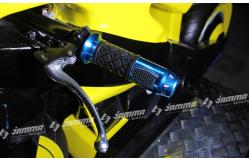 China VR Motorcycle Simulator manufacturer