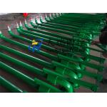 TR Solids Control Mud Gun Solids Control Equipment TRNJQ80-3