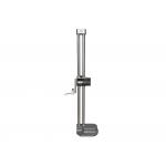 0-600mm/0-24'' Prime Digital Height Gauge with Handwheel Movement for Easy Operation for sale
