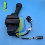 525-1488 Control Joystick Handle Assy 5251488 for sale