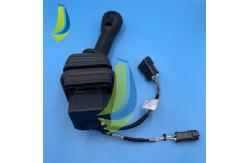 China 525-1488 Control Joystick Handle Assy 5251488 supplier