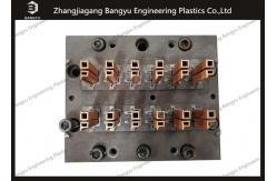 China Polyamide Extrusion Mould for Heat Insulation Profile Aluminum System Window supplier