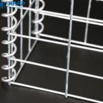 4.0mm Welded Gabion for sale