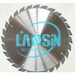 Multi Ripping Saw Circular Saw Blade 80-600mm High Speed Steel Blade for sale