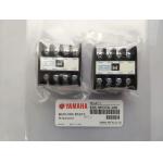 Lightweight Yamaha Mounter Accessories KGS-M537G-00X KGS-M537G-10X 9498 396 00623 for sale