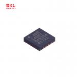 ADG1408YCPZ-REEL7  Semiconductor IC Chip High-Performance Analog Multiplexer/Demultiplexer for sale