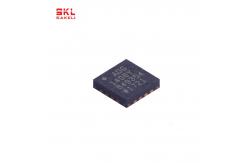 China ADG1408YCPZ-REEL7  Semiconductor IC Chip High-Performance Analog Multiplexer/Demultiplexer supplier
