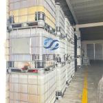 Water Treatment Anionic Polyacrylamide Flocculant PAM For Paper Mills for sale