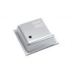 BME690 Sensor IC Gas Sensor LGA-8 Air Quality Sensor 4-in-1 MEMs Sensor For Indoors for sale
