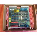 ABB PFSK-104 YM322001-EB Signal Processing Board ABB PFSK 104 ABB PFSK104 for sale