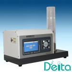 China ASTM D2863 ISO4589-2 Limited Oxygen Index Analyzer factory