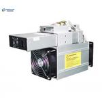Miner Profitability High StrongU STU U1 U2 U6 U8  11T Dcr Miner Asic