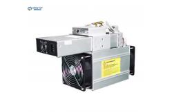 China Miner Profitability High StrongU STU U1 U2 U6 U8  11T Dcr Miner Asic supplier