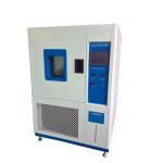 -20 to 150℃ 80L Environmental Testing Equipment with Chinese,English Optional for sale