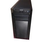 Good Quality Nas Storage PowerEdge T440 Server Tower Xeon processor for sale