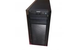 China High Quality 5u Gpu Power Edge T440 Server Chassis supplier