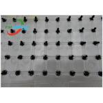 FUJI NXT H24 0.8 NOZZLE 2AGKNX003302 for SMT Pick And Place Machine for sale
