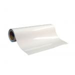 RC Glossy Photo Paper Rolls Pigment Printing Inkjet Photo Paper Roll