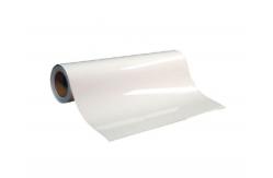 China RC Glossy Photo Paper Rolls Pigment Printing Inkjet Photo Paper Roll supplier