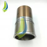 211-7826 2117826 Cylinder Liner For 3508 3512 Engine Parts for sale