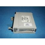 Panasonic FP2, FP2SH Series FP2-PP42 PLC Programmable Logic Controller MOTION CONTROL MODULE 4 PULSE for sale
