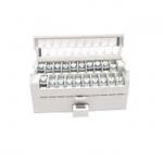 1794-TBN  AB  Terminal Base