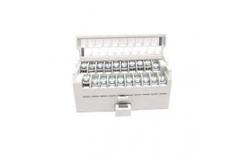 China 1794-TBN  AB  Terminal Base supplier