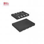 Flash Memory Chips - GD25Q32CNIGR for High Performance and Reliability for sale