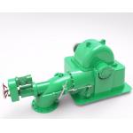 Top Pelton Turbine Generator Manufacturer | High-Performance Hydroelectric Systems for Stable Power Output for sale
