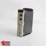 TSXP57104M  Schneider  Premium CPU