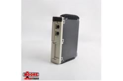 China TSXP57104M  Schneider  Premium CPU supplier