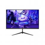 27 Inch Gaming PC Monitor IPS 2560 X 1440 Resolution 75hz 144hz LCD PC Monitor for sale
