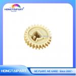 26T RU7-0139-000 Lower Pressure Roller Gear for LaserJet Pro P1566 P1606 Printer for sale