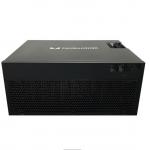 Scrypt Pandaminer B7 Pro , 360MH/S 1650W Bitcoin Mining Device for sale