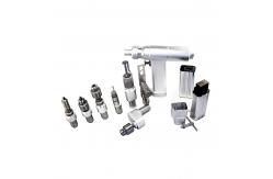China Multi Function K Wire Drill Autoclavable Motor Traumatol Surgical Power Tools supplier