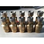 Hand Hold Air Pneumatic Water Cold Button Bit Grinder for Grinding for sale