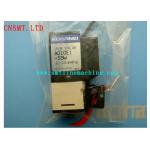 Solenoid Valve Smt Components Metal Material YAMAHA 55W  KV8-M7162-20XA010E1-55W for sale